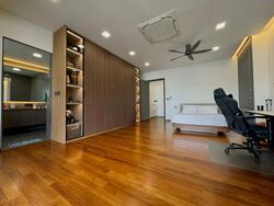 Sembawang Hills Estate (D20), Semi-Detached #598675131